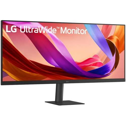 LG 34\\“ 34U511A-B Cijena
