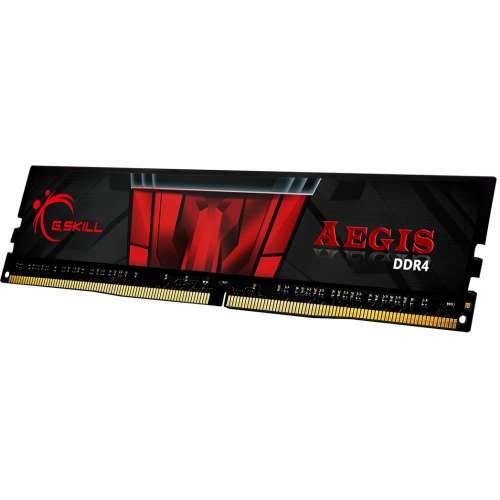 32GB (kit) G.Skill Aegis F4-3200C16D-32GIS (2 x 16GB) Cijena