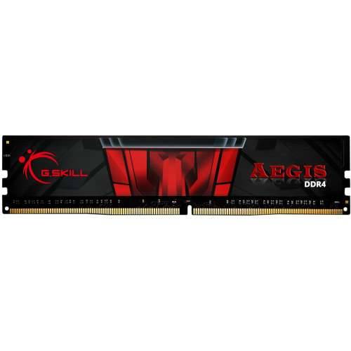 32GB (kit) G.Skill Aegis F4-3200C16D-32GIS (2 x 16GB) Cijena