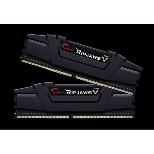 3200 32GB(2x16) G.Skill Ripjaws V Cijena