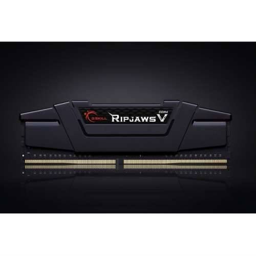 3200 32GB(2x16) G.Skill Ripjaws V Cijena