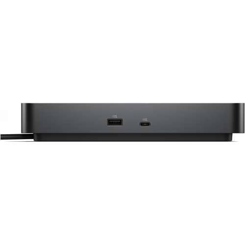 Dell Pro Thunderbolt 4 Dock USB-C, remote management features, up to 130W PD Cijena