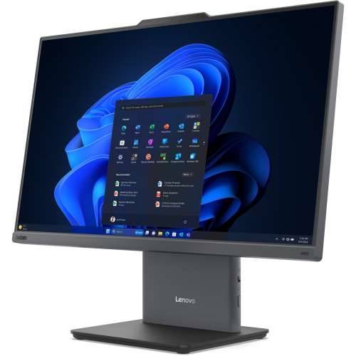 Lenovo ThinkCentre Neo 50a 24 G5 Touch 23.8" FHD i5-13420H 16/512GB SSD Win11 Pro 12SD001XGE Cijena