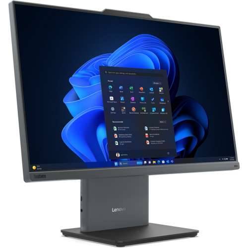 Lenovo ThinkCentre Neo 50a 24 G5 Touch 23.8" FHD i5-13420H 16/512GB SSD Win11 Pro 12SD001XGE Cijena