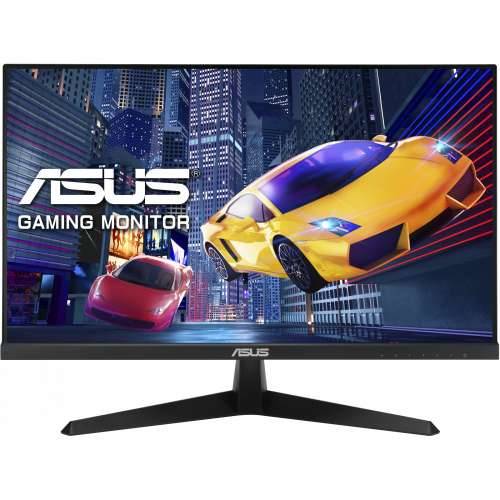 ASUS VY249HGR 60.5cm (23.8") FHD IPS Gaming Monitor 16:9 HDMI/VGA 120Hz Sync Cijena