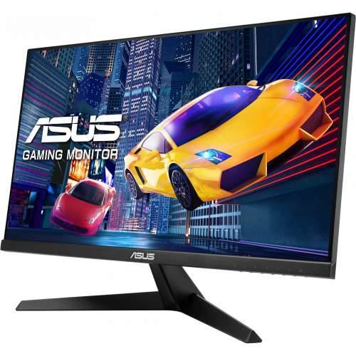 ASUS VY249HGR 60.5cm (23.8") FHD IPS Gaming Monitor 16:9 HDMI/VGA 120Hz Sync Cijena