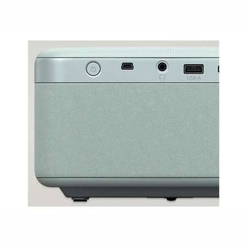 EPSON EF-21G Laser Projector 1.000lm Cijena