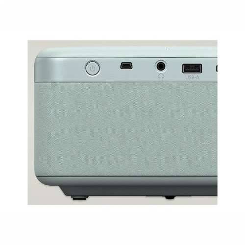 EPSON EF-21G Laser Projector 1.000lm Cijena