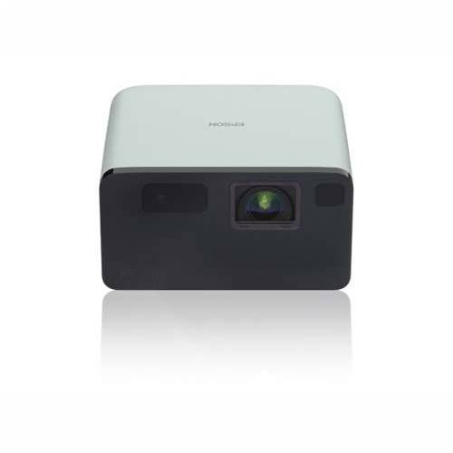 EPSON EF-21G Laser Projector 1.000lm Cijena