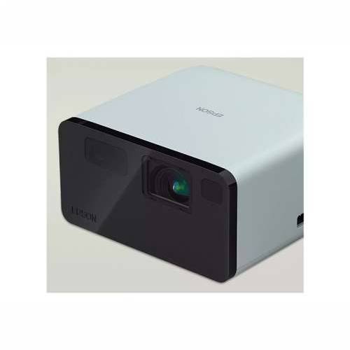 EPSON EF-21G Laser Projector 1.000lm Cijena