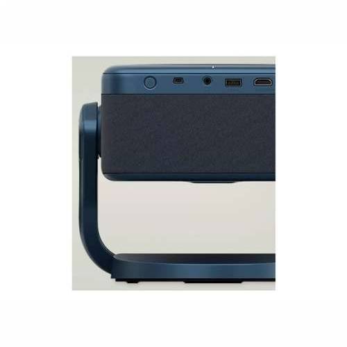 EPSON EF-22N Laser Projector 1.000lm Cijena