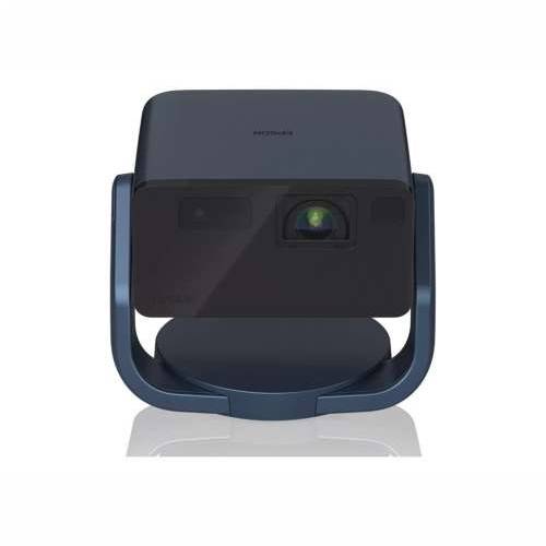 EPSON EF-22N Laser Projector 1.000lm Cijena