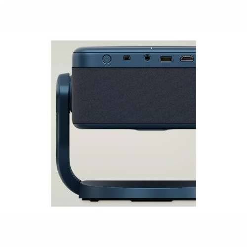 EPSON EF-22N Laser Projector 1.000lm Cijena