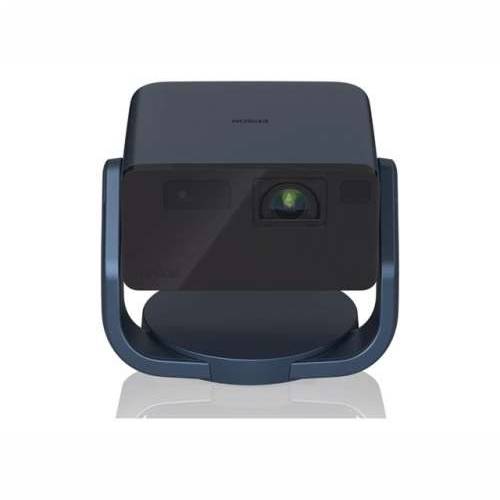 EPSON EF-22N Laser Projector 1.000lm Cijena