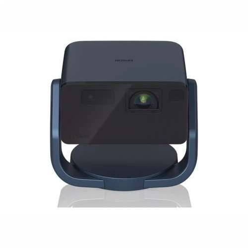 EPSON EF-22N Laser Projector 1.000lm Cijena