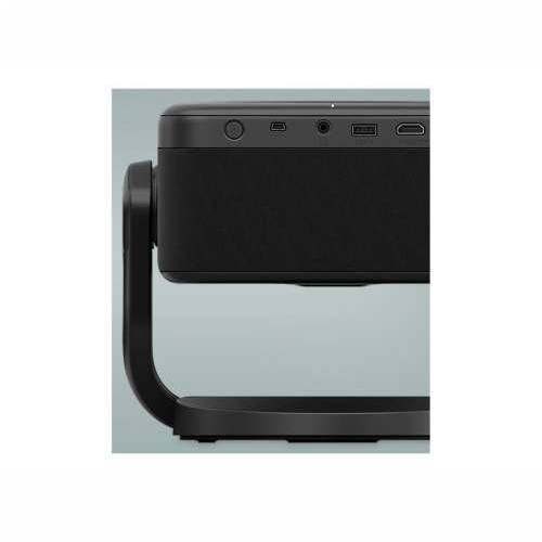 EPSON EF-22B Laser Projector 1.000lm Cijena