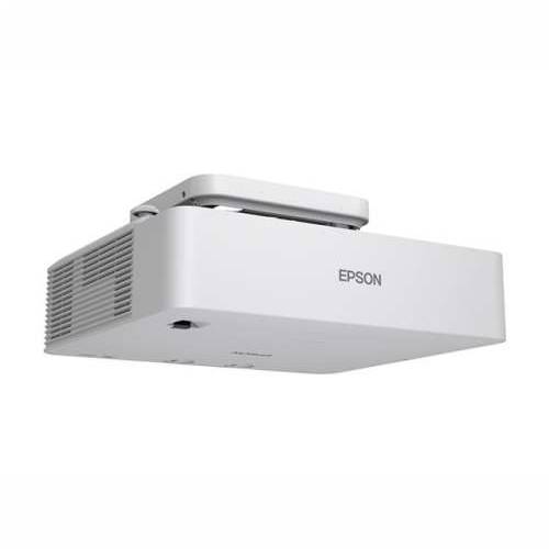 EPSON EB-L890E Projector 8000 lm 4KE Cijena