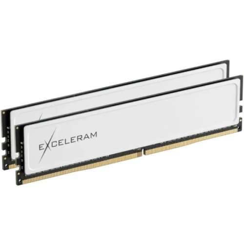 6000 32GB EXCELERAM (2x16GB) EBW50320603038CD Cijena