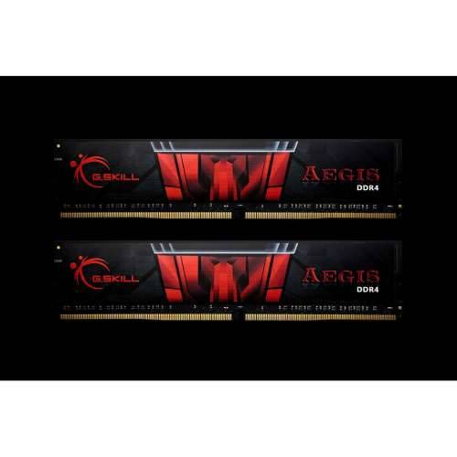3000 32GB (2x16) G.Skill Aegis Cijena