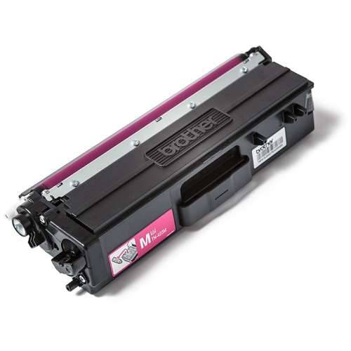 Brother TN-423M toner magenta 4,000 pages Cijena