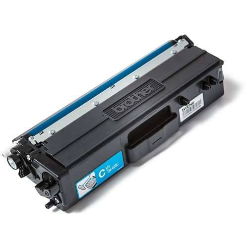 Brother TN-423C toner cyan 4,000 pages Cijena
