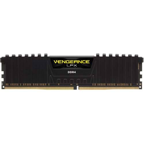 3200 Corsair 32GB CL16 Vengeance LPX Kit (2x16) Cijena