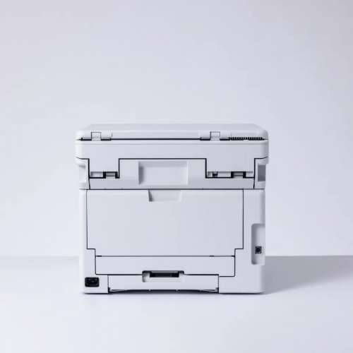 Brother DCP-L3520CDWE Color Laser Printer Scanner Copier USB WLAN EcoPro Cijena