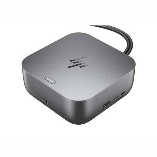 HP Thunderbolt 4 Ultra 280W G6 Dock (EU) Cijena