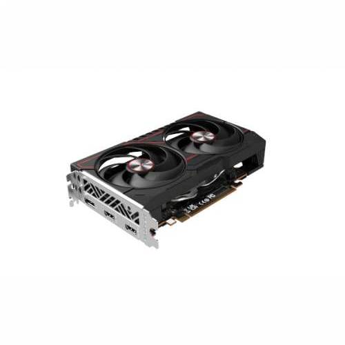 Sapphire Pulse RX 9060 Gaming OC, 8GB GDDR6 Cijena