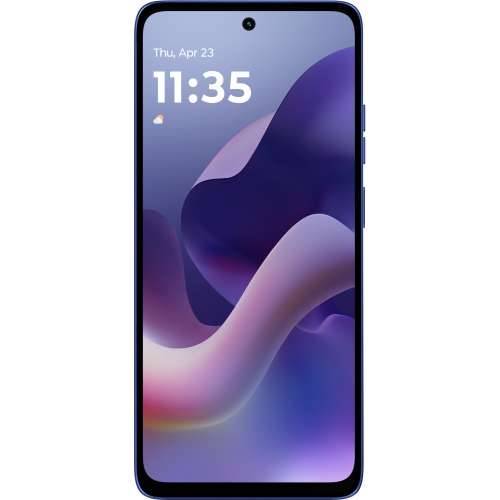 Motorola XT2529-2 moto g56 Dual Sim 8+256GB 5G pantone dazzling blue Cijena