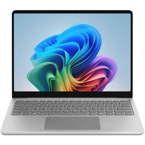 Surface Laptop for Business Copilot+PC 13" Platinum Snapdragon® X Plus 16GB/512GB UFS Win11 Pro EP2-31270 Cijena