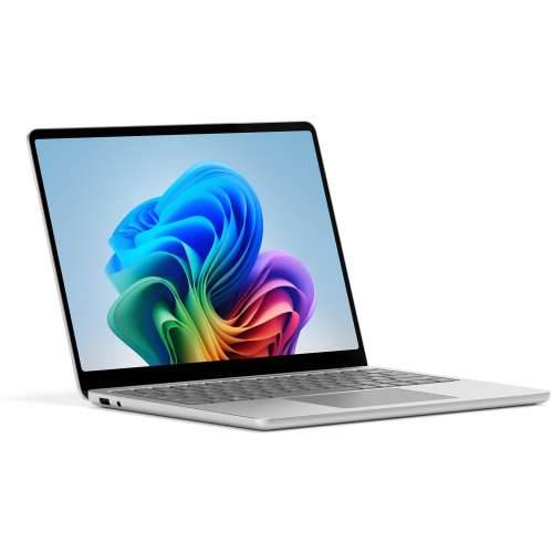 Surface Laptop for Business Copilot+PC 13" Platinum Snapdragon® X Plus 16GB/512GB UFS Win11 Pro EP2-31270 Cijena