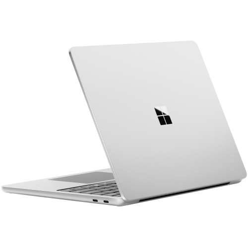 Surface Laptop for Business Copilot+PC 13" Platinum Snapdragon® X Plus 16GB/512GB UFS Win11 Pro EP2-31270 Cijena