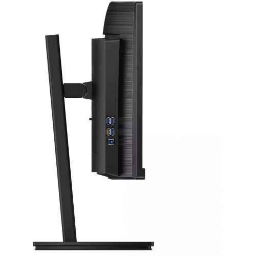 Philips B-Line 346B1C 86.4cm (34") WQHD VA Office Monitor 21:9 HDMI/DP/USB-C PD90W 100Hz Cijena