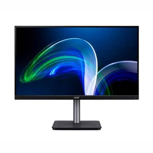 Acer Vero CB243Y 23,8’ IPS, HDMI, DP, Type-C, HAS Cijena