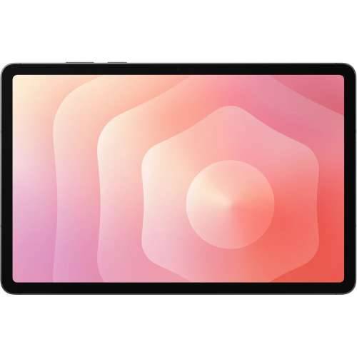 Samsung Galaxy Tab S11 12RAM 256GB LTE EU gray Cijena