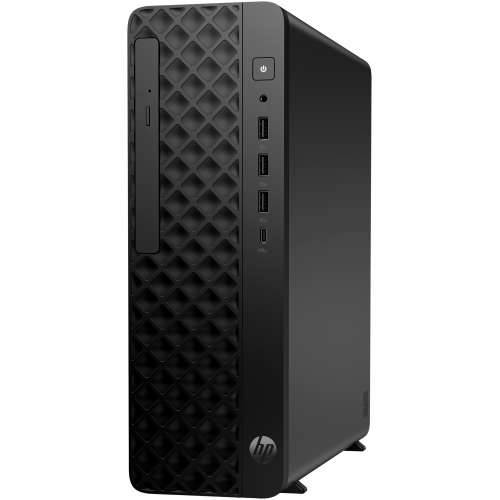 HP ProDesk 2 SFF G1i i5-13500 16GB/512GB SSD Windows 11 Pro B6YK1ET Cijena