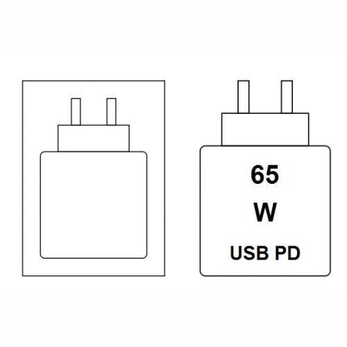 HP OmniBook 5 Flip 14-fp0006nm i5 120U