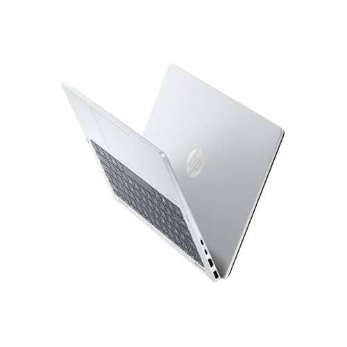 HP OmniBook 5 Flip 14-fp0006nm i5 120U Cijena