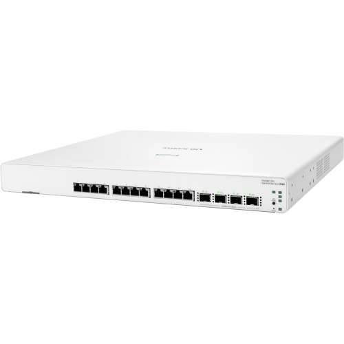 HPE Aruba Instant On 1960 12XGT 4SFP+ Switch Cijena