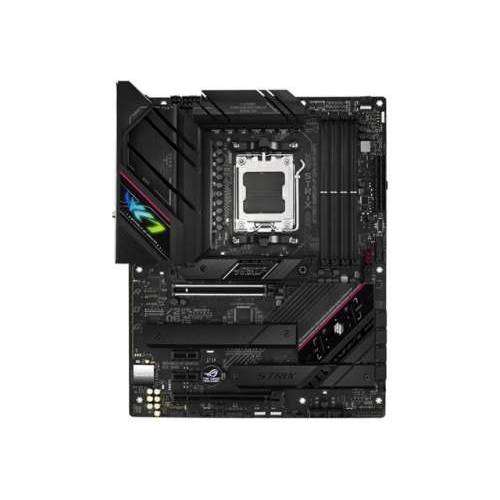 ASUS ROG STRIX B650E-F GAMING WIFI