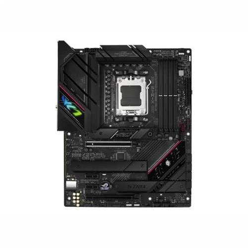 ASUS ROG STRIX B650E-F GAMING WIFI Cijena