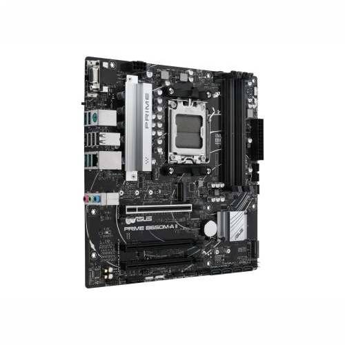 ASUS PRIME B650M-A II-CSM MB Cijena