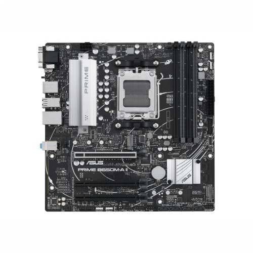 ASUS PRIME B650M-A II-CSM MB Cijena