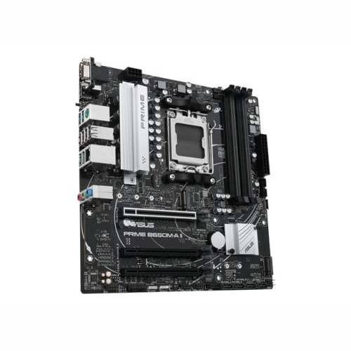 ASUS PRIME B650M-A II-CSM MB Cijena