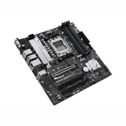 ASUS PRIME B650M-A II-CSM MB Cijena