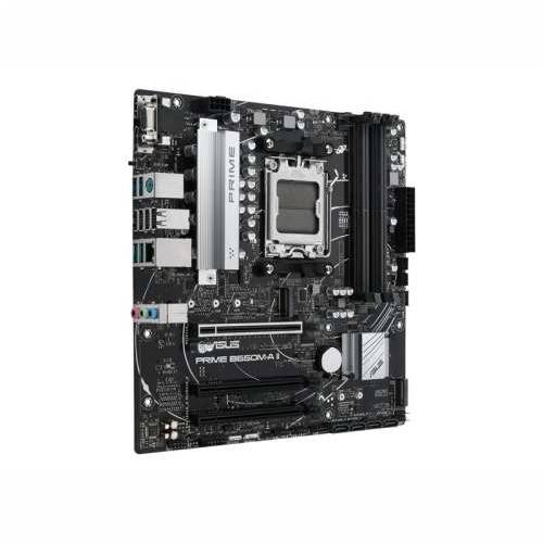 ASUS PRIME B650M-A II-CSM MB Cijena