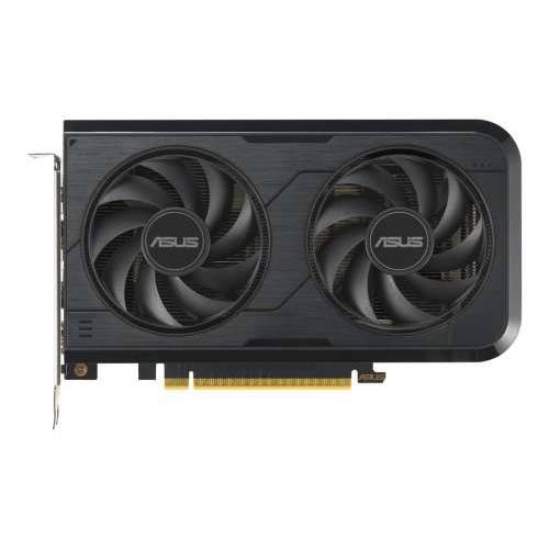 ASUS Dual GeForce RTX 5050 8GB GDDR6 OC Cijena