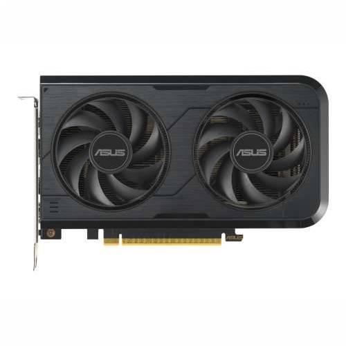 ASUS Dual GeForce RTX 5050 8GB GDDR6 OC Cijena