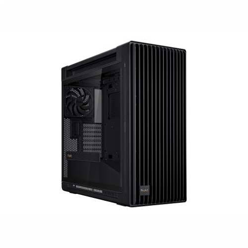 ASUS PROART PA602 TG PWM BLACK E-ATX Cijena
